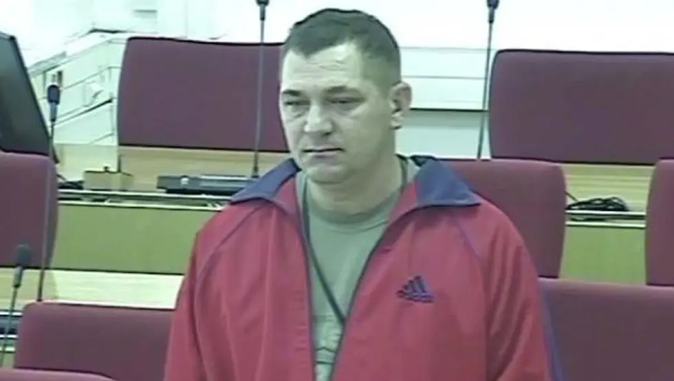 Монструм Ибро Мацић поново под истрагом: Поднесен извјештај због злочина у Коњицу