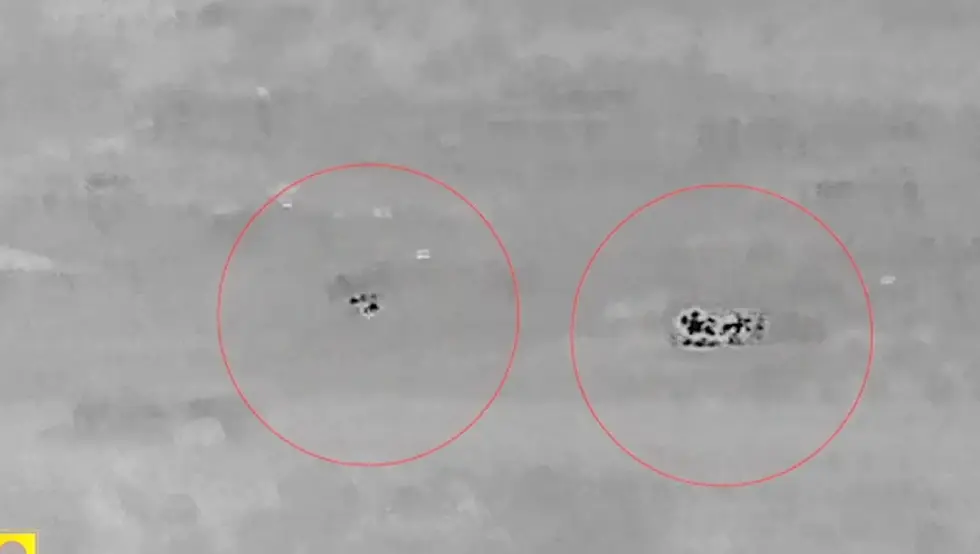 Израелци упали у засједу