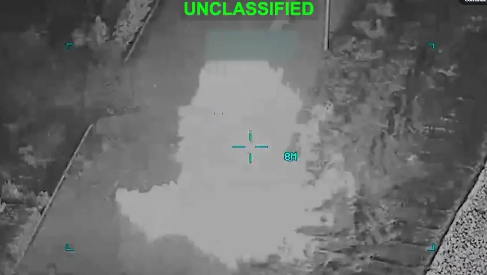 првих 100 сати