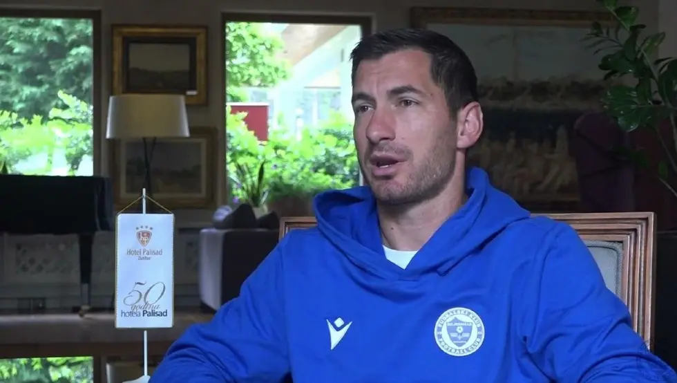 У Добоју претучен Александар Косорић