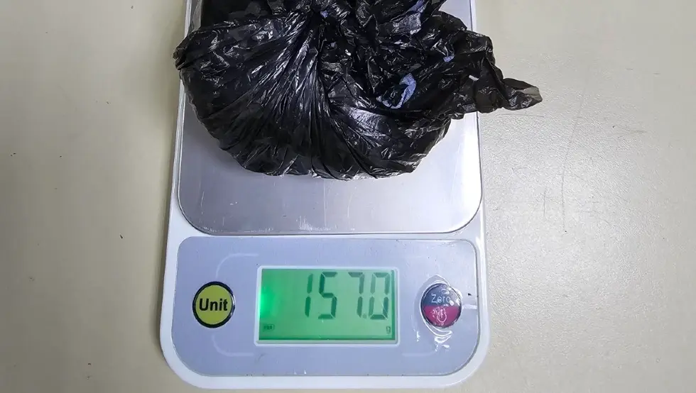 Спид Бијељина