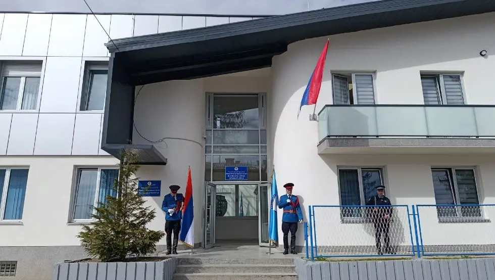 реновиране просторије