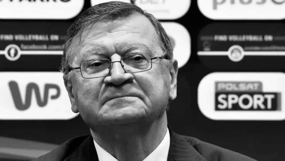 Преминуо Александар Боричић