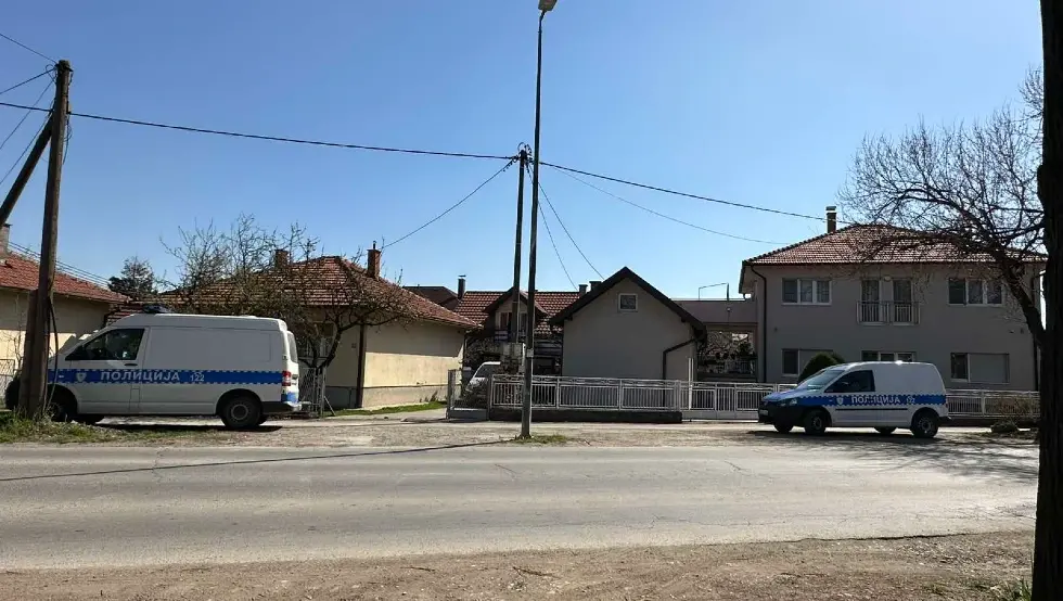 Обрт у Бијељини: Отац убио сина док је лежао на кревету, па пресудио себи