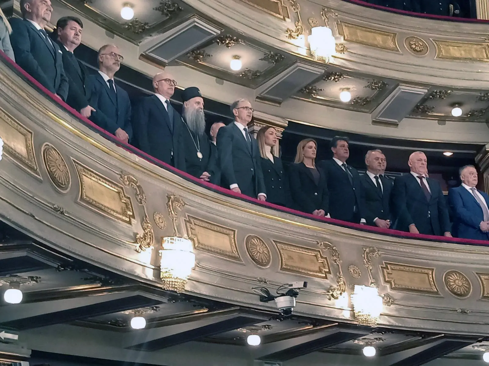 22 године погрома