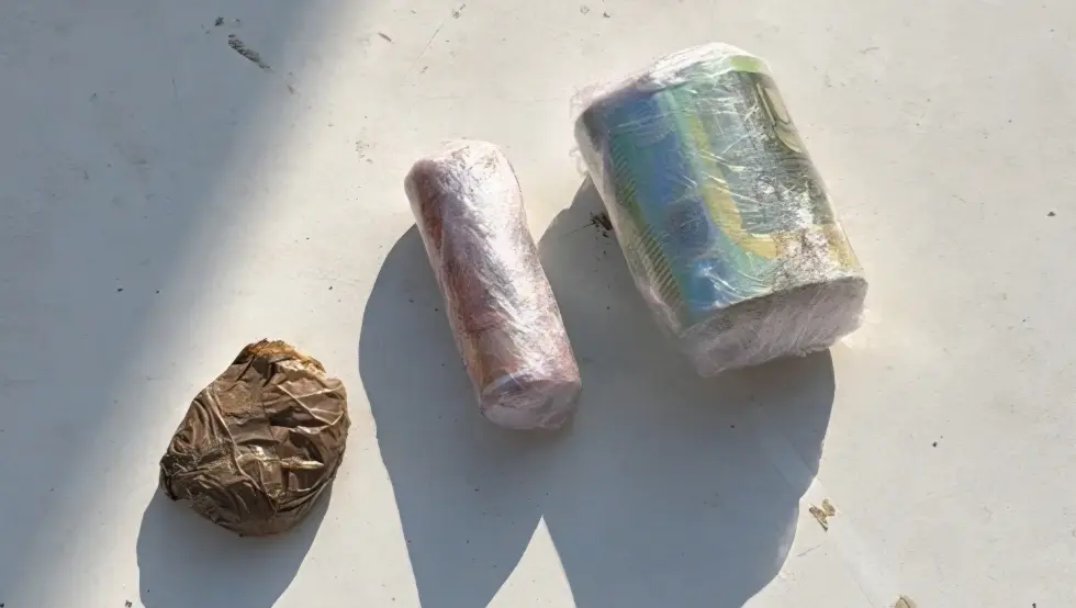 Огласила се полиција о хапшењу полицајца: Моментално суспендован