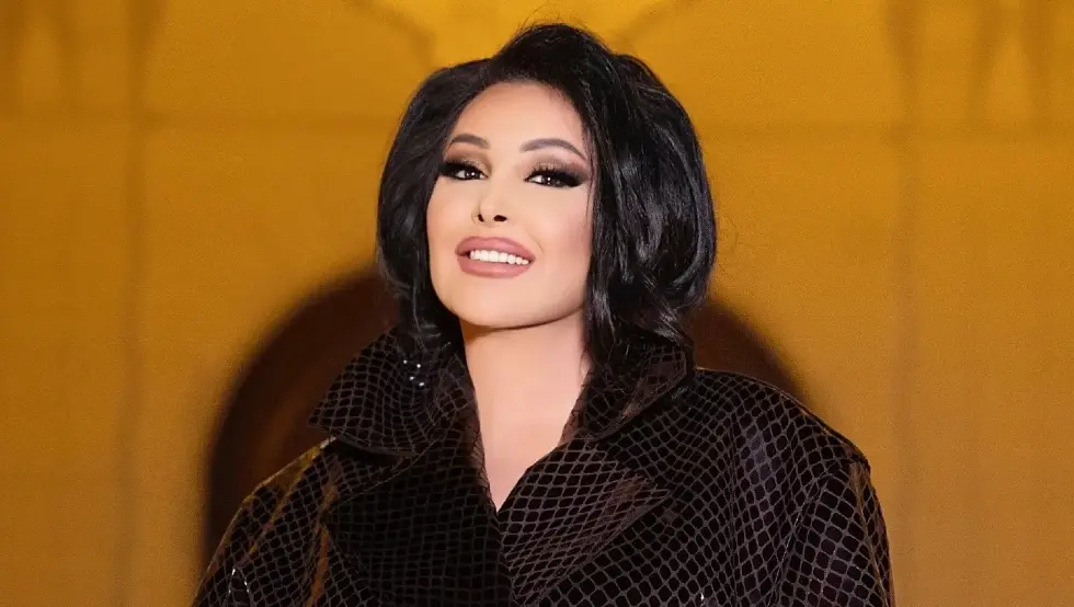 Прекинут концерт Драгане Мирковић у Хрватској