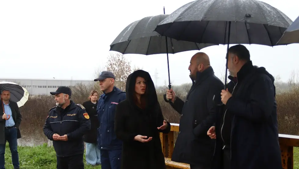 Анђелка у Дервенти