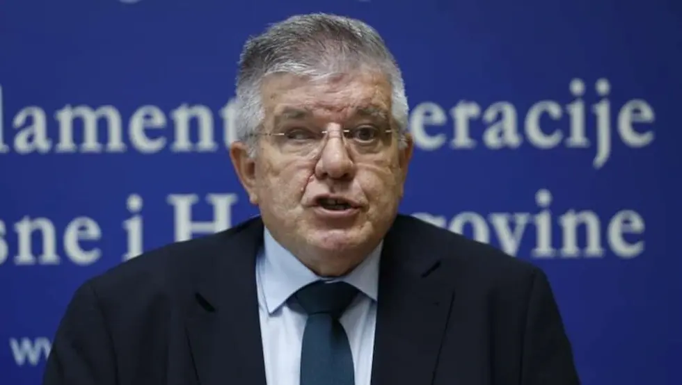 Драган Миоковић