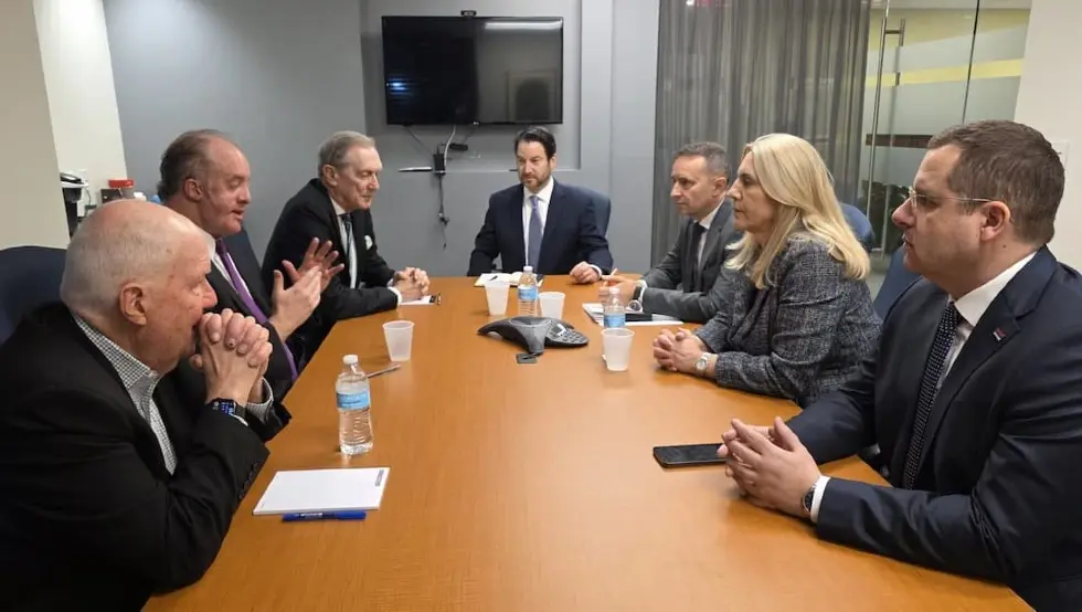 Радован Ковачевић