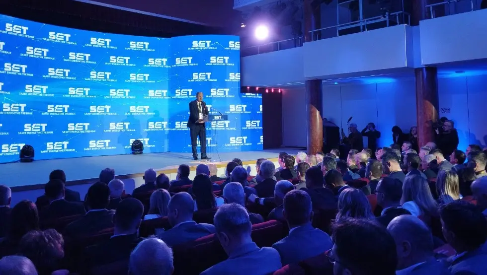 Лука Петровић