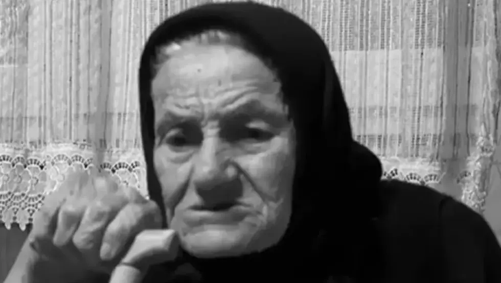 (ВИДЕО) Угасило се срце мајке хероја: У 101. години преминула Љепосава Савановић