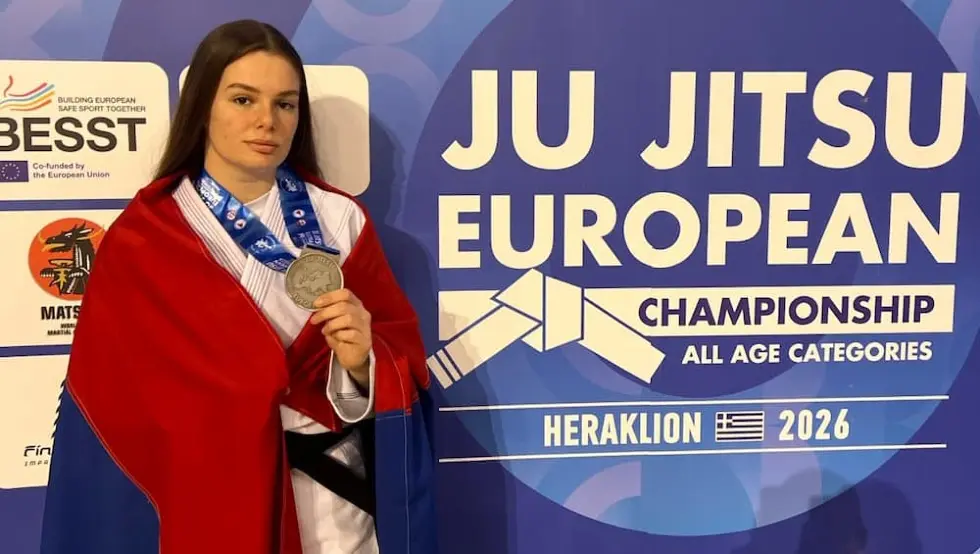 Милици Панић