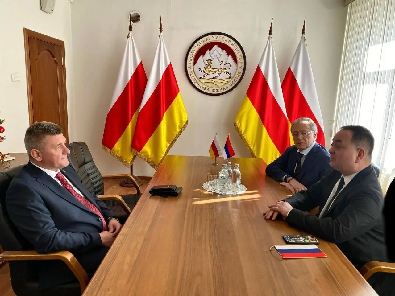 Мастиловић