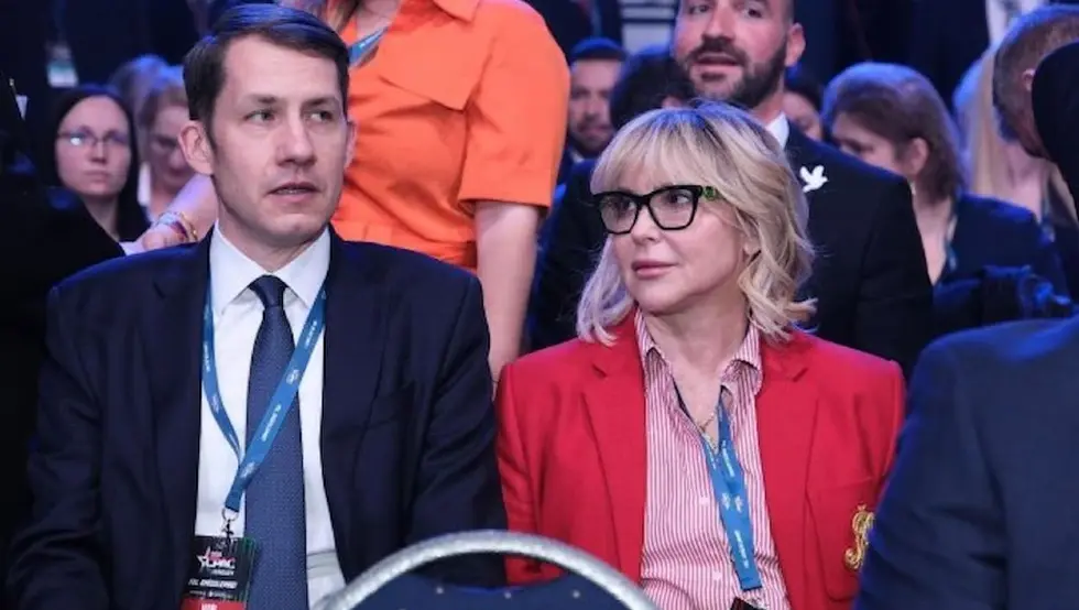 Тришић Бабић: Говорници указали на историјске процесе у којима се свијет налази