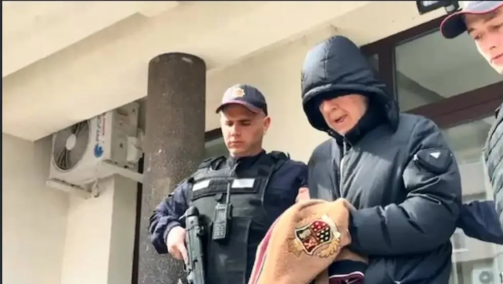 Ацо Ђукановић