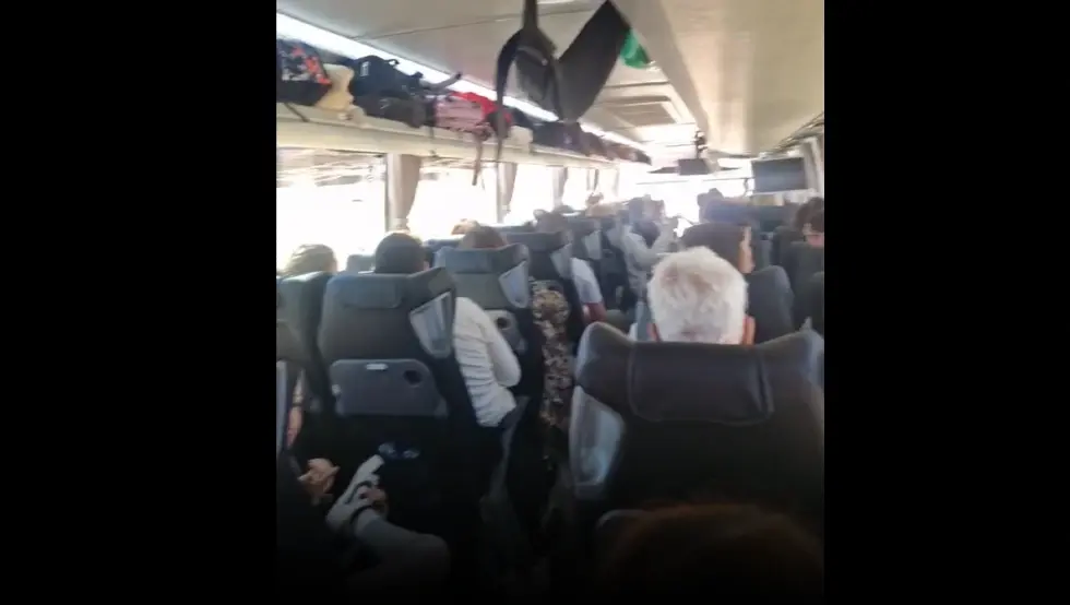 Црногорски туристи