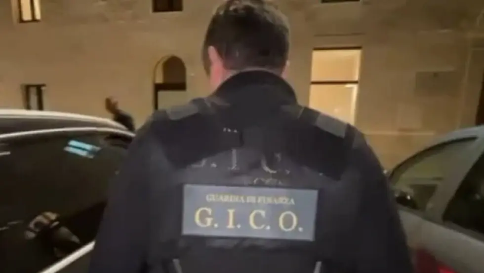 Ухваћен са 20 kg хероина: Цуре детаљи истраге о камионџији из БиХ