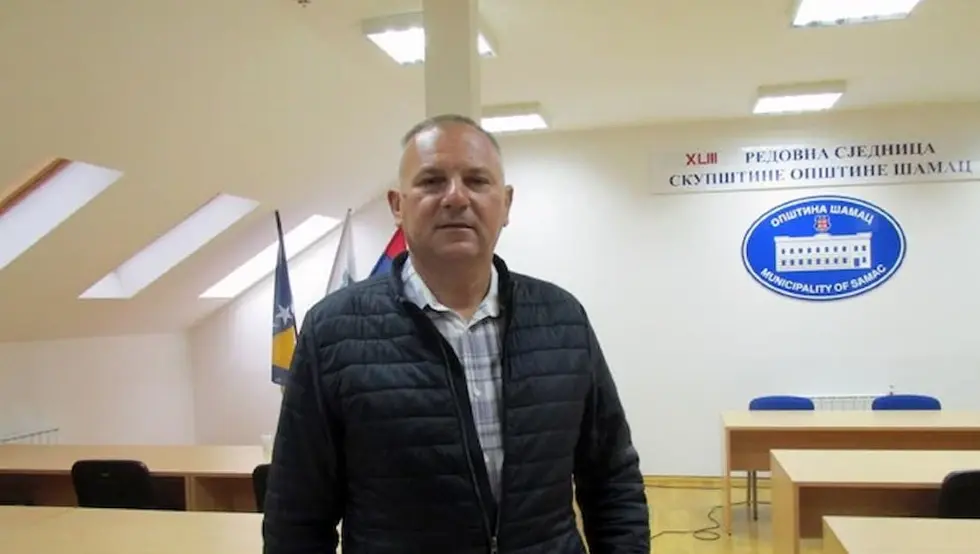 Стојан Маринковић