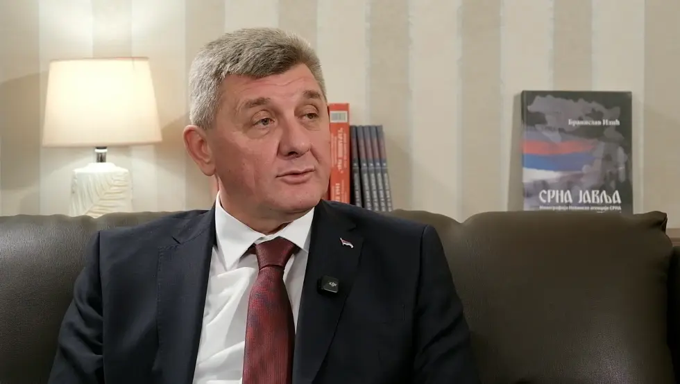 Драга Мастиловић