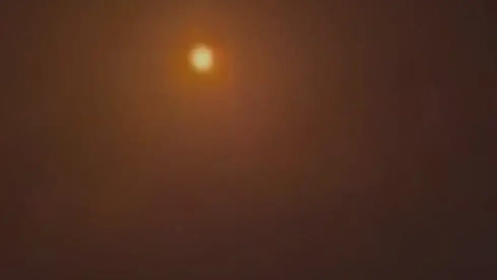 Експлозије