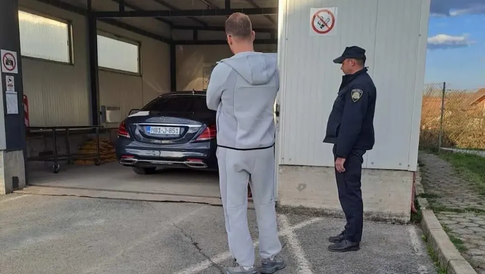 Драшко Станивуковић