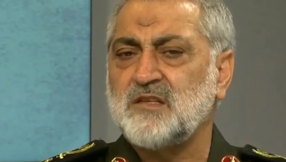 Есмаил Шеркачи