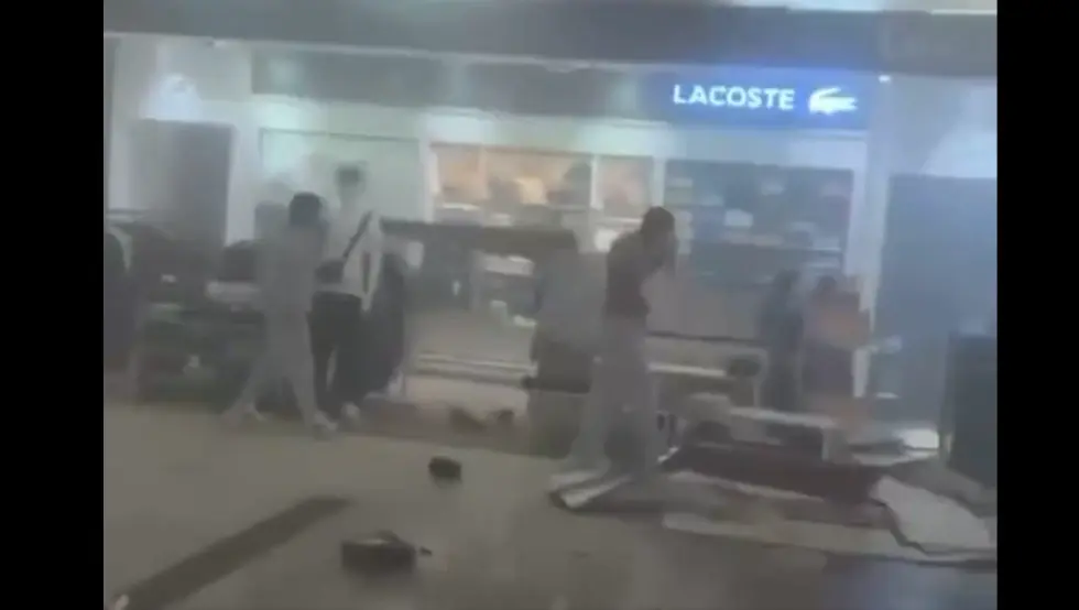 аеродром Дубаи