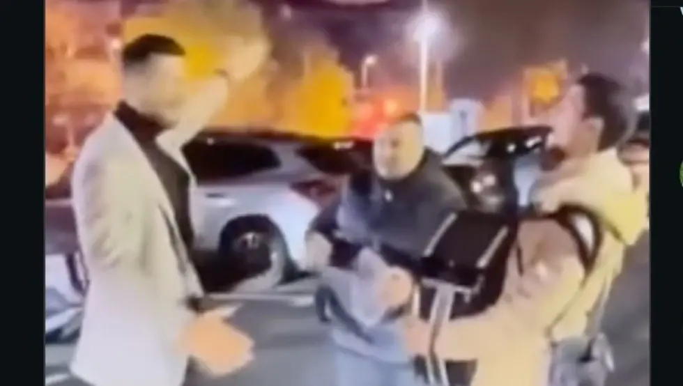 Ђоковић хармоника