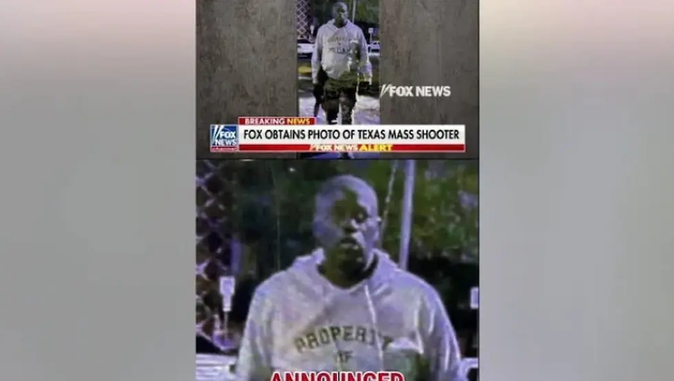 осумњичени напад тексас