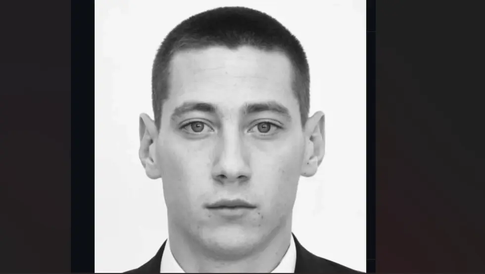 (ФОТО) Огласио се МУП Српске: Погинуо САЈ-евац Милан Папак, сутра сахрана