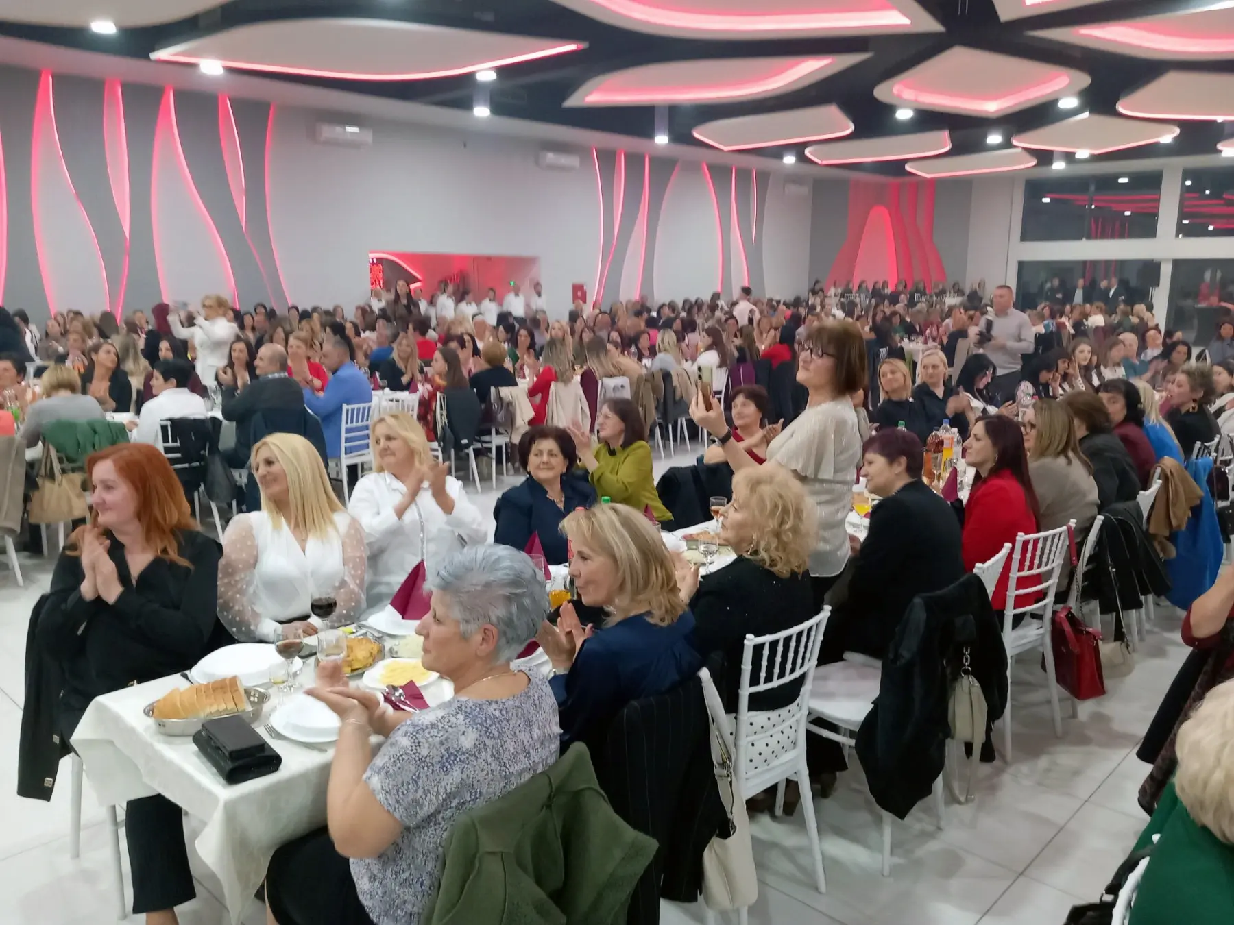 СНСД Приједор