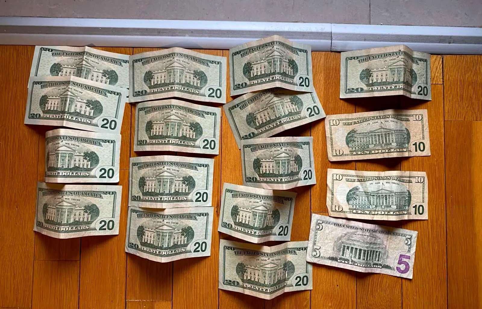 Србија шверцери