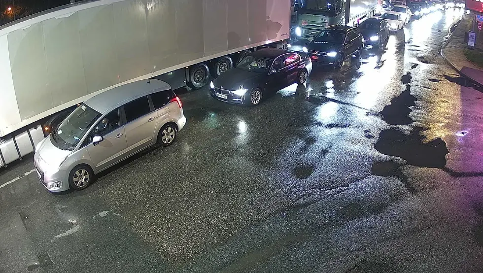 ГП Градишка