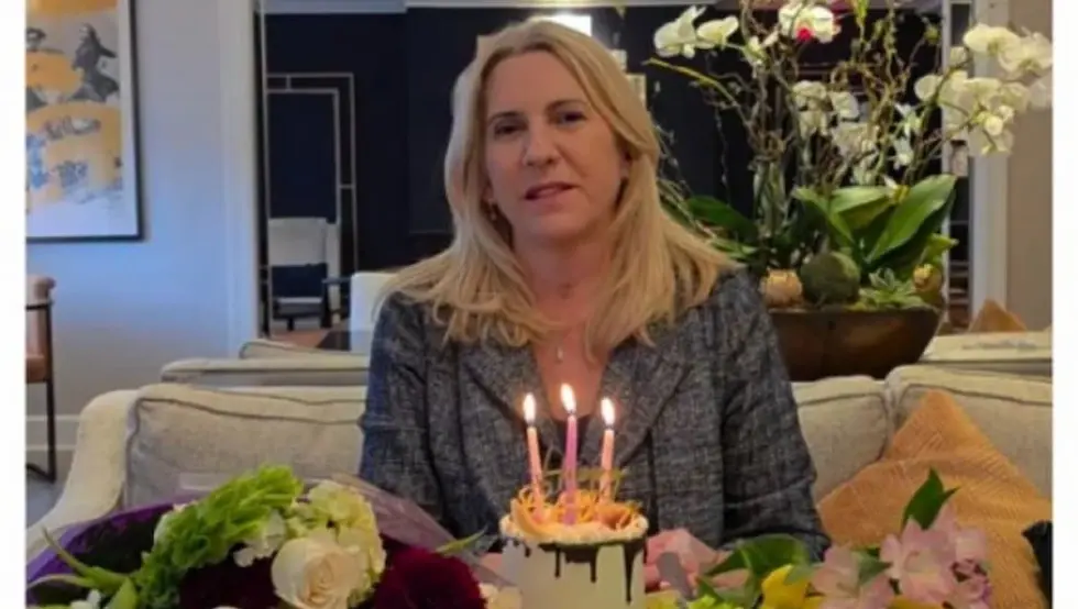 (ВИДЕО) Додик и Вучић изненадили Цвијановићеву