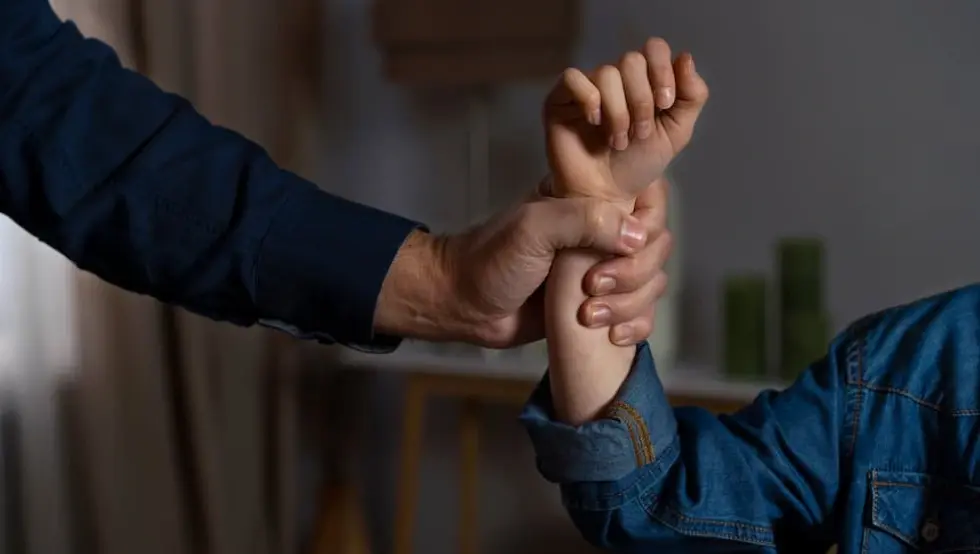 Ухапшен Лакташанин: Пијан претукао дјевојку