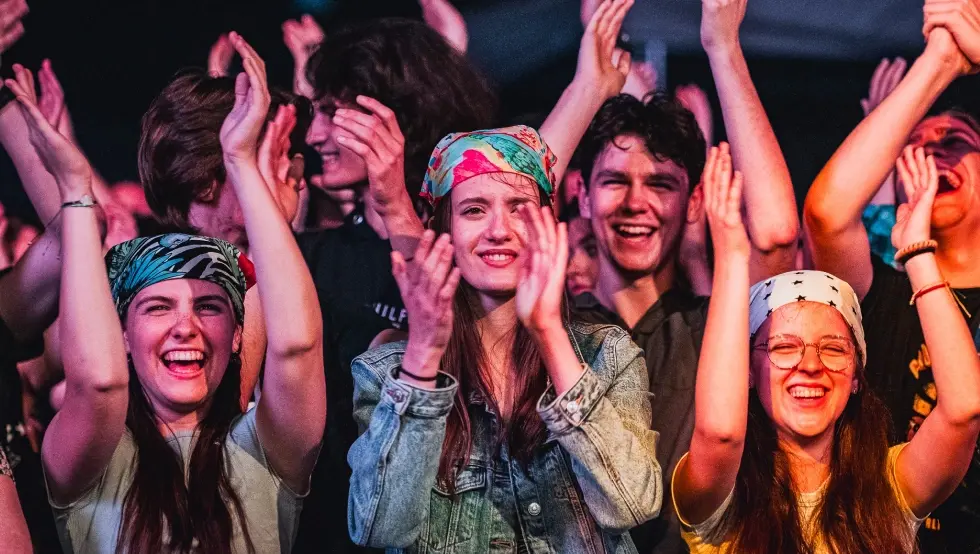 Moто Фест Бањалука 2026 - Два дана рокенрола, слободе и адреналина на Кастелу