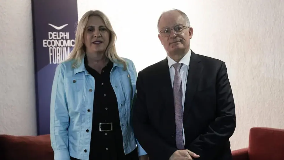 Цвијановић и Тасулас