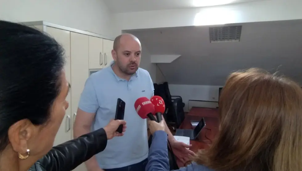 Ђорђе Радановић