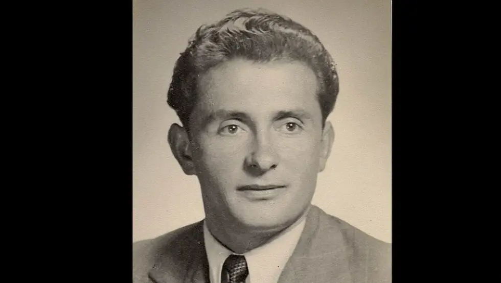 Благоје Јововић