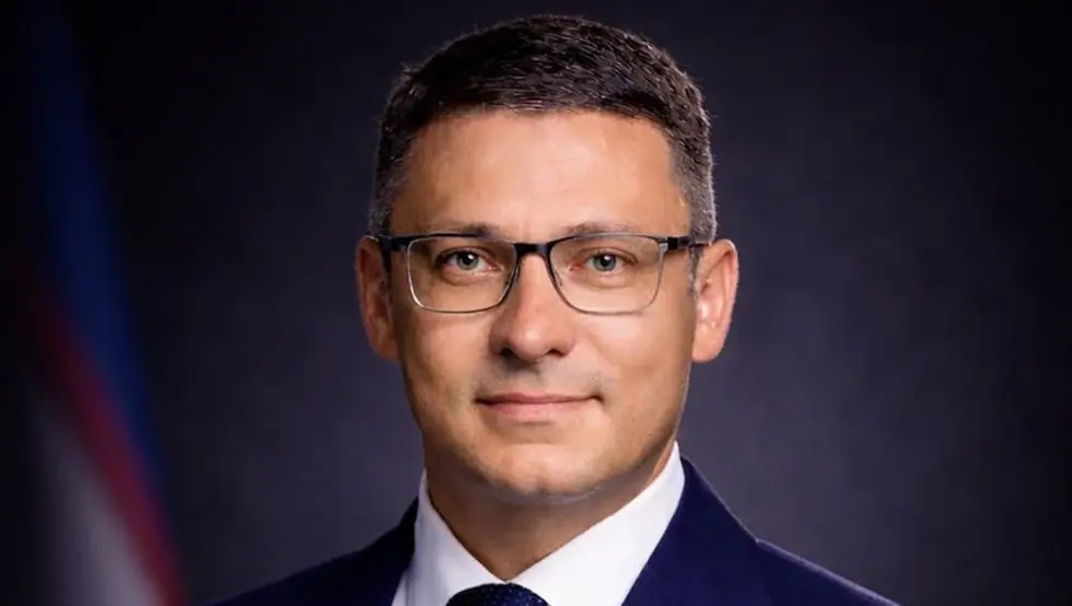 Александар Ђурђев