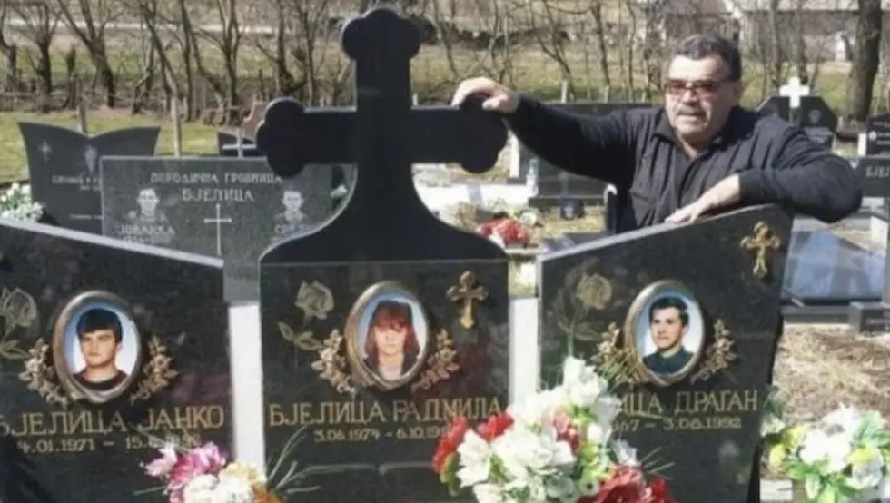 Маринко Бјелица