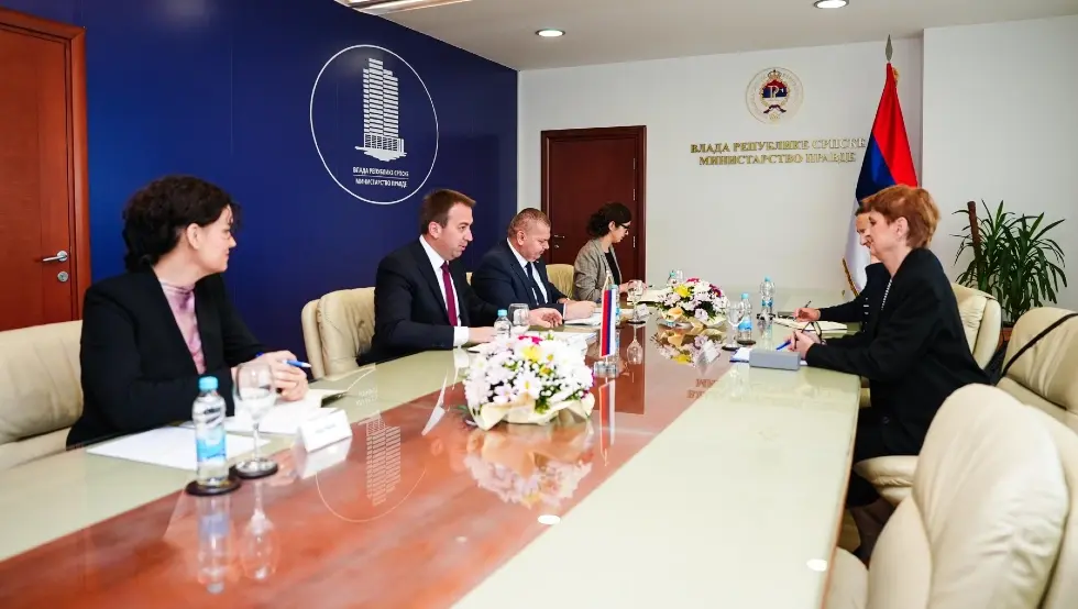 Селак Савјет Европе