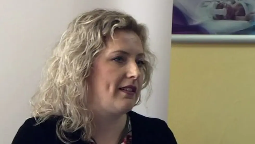 Шукало позвала Владу Српске да заједно са Градом Бањалука обнови Споменик палим Крајишницима