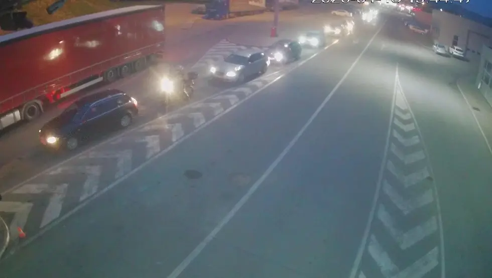 На овим граничним прелазима су највеће гужве