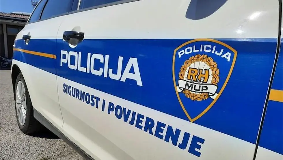 Дојаве о бомбама у више загребачких тржних центара