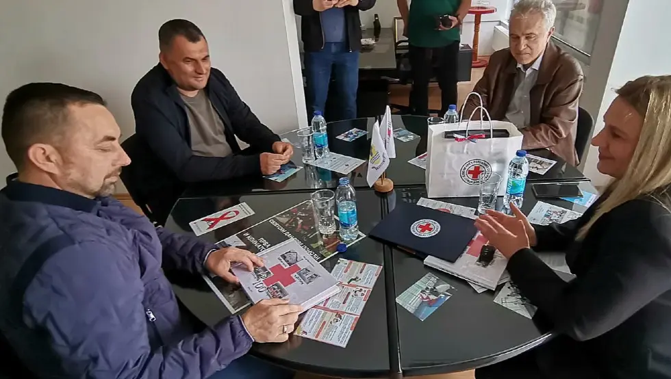 Јеринић шкода