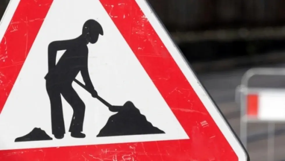 Измјена саобраћаја мјесец дана у једној бањалучкој улици