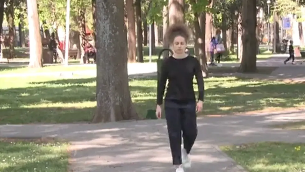 Хелена Брајић