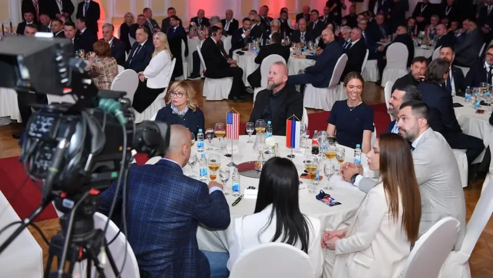 Ана Тришић Бабић